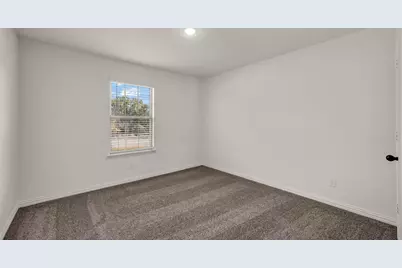 112 Sedona Creek Court, Poolville, TX 76487 - Photo 21