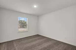 112 Sedona Crk Ct, Poolville, TX 76487 - Photo 21