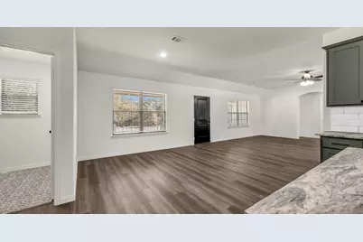 112 Sedona Creek Court, Poolville, TX 76487 - Photo 15