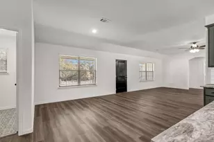 112 Sedona Crk Ct, Poolville, TX 76487 - Photo 15