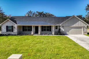 112 Sedona Crk Ct, Poolville, TX 76487 - Photo 1