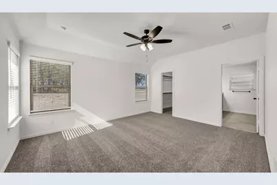 112 Sedona Creek Court, Poolville, TX 76487 - Photo 17