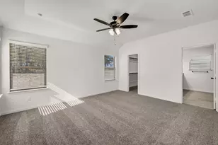 112 Sedona Crk Ct, Poolville, TX 76487 - Photo 17