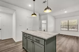 112 Sedona Crk Ct, Poolville, TX 76487 - Photo 13