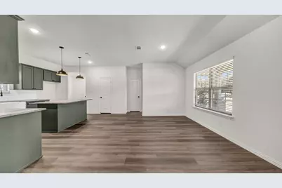 112 Sedona Creek Court, Poolville, TX 76487 - Photo 9