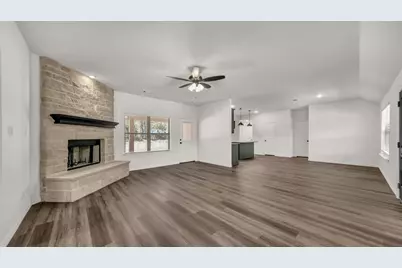 112 Sedona Creek Court, Poolville, TX 76487 - Photo 7