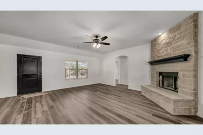 112 Sedona Creek Court, Poolville, TX 76487 - Photo 5