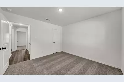 112 Sedona Creek Court, Poolville, TX 76487 - Photo 25