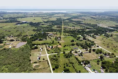 213 County Road 3072, Corsicana, TX 75109 - Photo 11