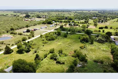 213 County Road 3072, Corsicana, TX 75109 - Photo 7