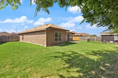 3117 Royal Crest Drive, Fort Worth, TX 76140 - Photo 15