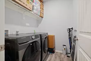 3117 Royal Crest Dr, Fort Worth, TX 76140 - Photo 13