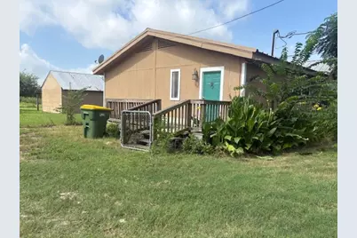 109 Brookshire, Riesel, TX 76682 - Photo 15