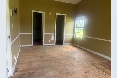 109 Brookshire, Riesel, TX 76682 - Photo 7