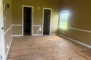 109 Brookshire, Riesel, TX 76682 - Photo 7