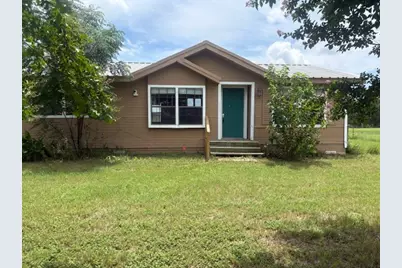 109 Brookshire, Riesel, TX 76682 - Photo 1