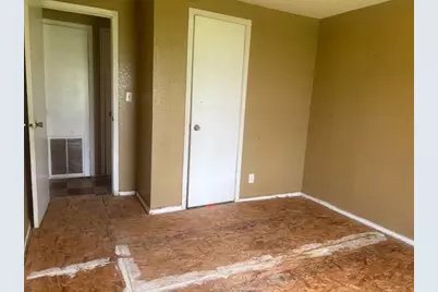 109 Brookshire, Riesel, TX 76682 - Photo 9