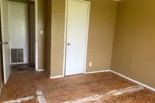 109 Brookshire, Riesel, TX 76682 - Photo 9