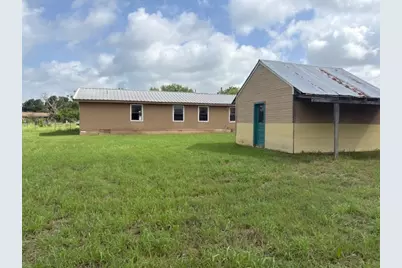 109 Brookshire, Riesel, TX 76682 - Photo 17