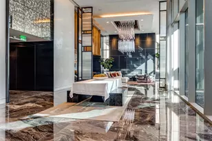 7901 Windrose Ave., Plano, TX 75024 - Photo 29