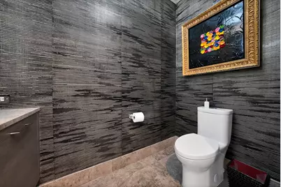 7901 Windrose Avenue #1604, Plano, TX 75024 - Photo 25