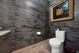 7901 Windrose Ave., Plano, TX 75024 - Photo 25