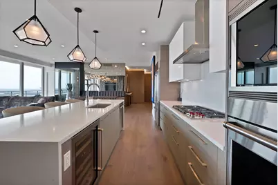 7901 Windrose Avenue #1604, Plano, TX 75024 - Photo 11