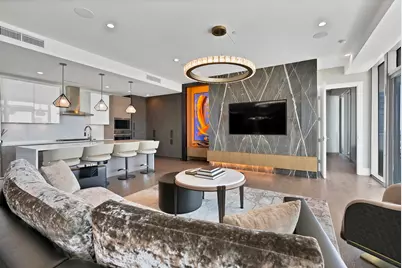 7901 Windrose Avenue #1604, Plano, TX 75024 - Photo 1