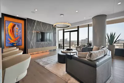 7901 Windrose Avenue #1604, Plano, TX 75024 - Photo 3