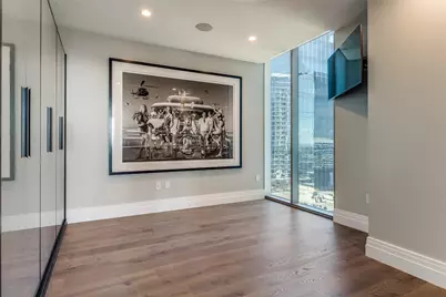 7901 Windrose Avenue #1604, Plano, TX 75024 - Photo 21