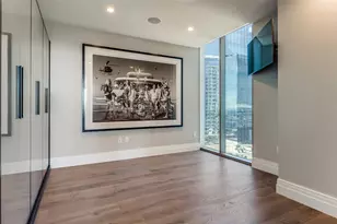 7901 Windrose Ave., Plano, TX 75024 - Photo 21