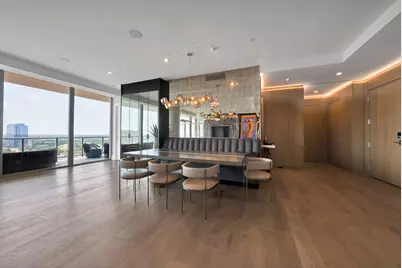 7901 Windrose Avenue #1604, Plano, TX 75024 - Photo 5