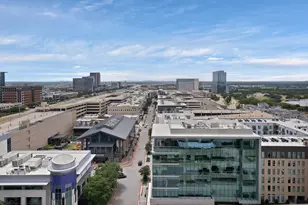 7901 Windrose Ave., Plano, TX 75024 - Photo 31