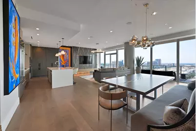 7901 Windrose Avenue #1604, Plano, TX 75024 - Photo 1