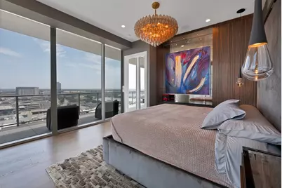 7901 Windrose Avenue #1604, Plano, TX 75024 - Photo 13