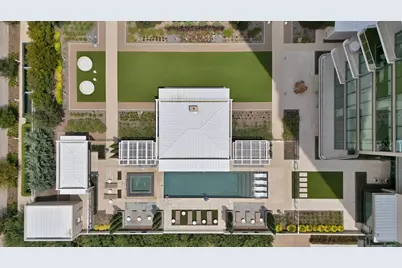 7901 Windrose Avenue #1604, Plano, TX 75024 - Photo 33