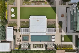 7901 Windrose Ave., Plano, TX 75024 - Photo 33