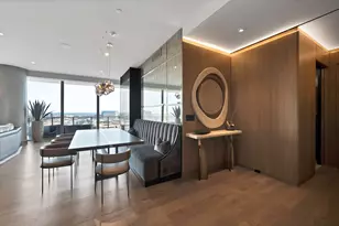 7901 Windrose Ave., Plano, TX 75024 - Photo 7