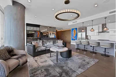 7901 Windrose Avenue #1604, Plano, TX 75024 - Photo 9