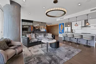 7901 Windrose Ave., Plano, TX 75024 - Photo 9