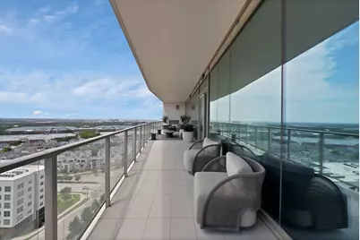 7901 Windrose Avenue #1604, Plano, TX 75024 - Photo 27