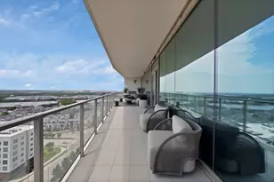 7901 Windrose Ave., Plano, TX 75024 - Photo 27