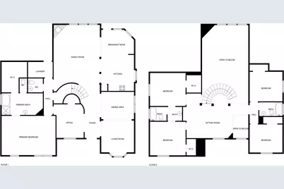 111 Sweet Gum Street, Red Oak, TX 75154 - Photo 23