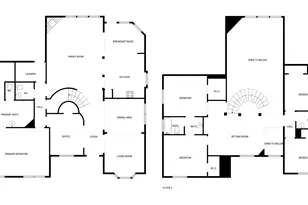 111 Sweet Gum St, Red Oak, TX 75154 - Photo 23