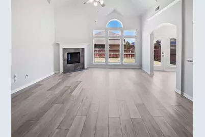 111 Sweet Gum Street, Red Oak, TX 75154 - Photo 3