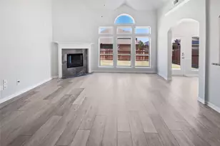 111 Sweet Gum St, Red Oak, TX 75154 - Photo 3