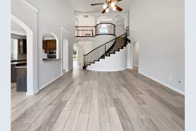 111 Sweet Gum Street, Red Oak, TX 75154 - Photo 13