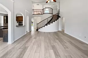 111 Sweet Gum St, Red Oak, TX 75154 - Photo 13