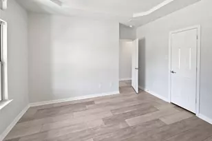 111 Sweet Gum St, Red Oak, TX 75154 - Photo 11