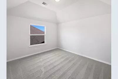 111 Sweet Gum Street, Red Oak, TX 75154 - Photo 5